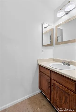 7025 Gladiola Street Arvada, CO 80004