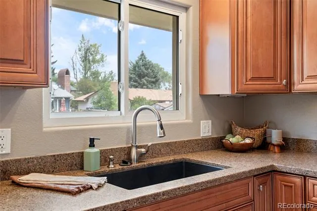 8330 Chase Drive Arvada, CO 80003