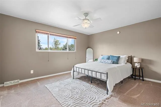 8330 Chase Drive Arvada, CO 80003
