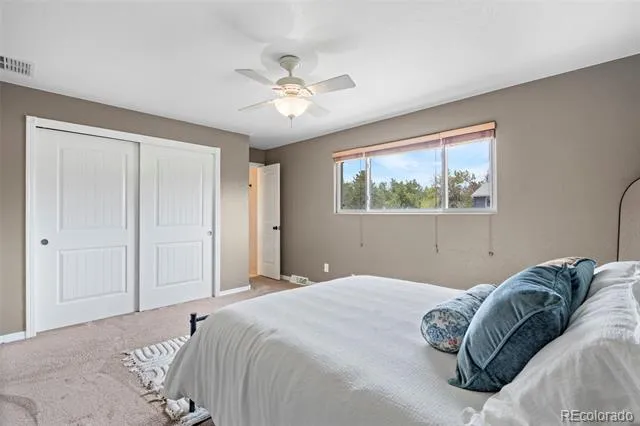 8330 Chase Drive Arvada, CO 80003