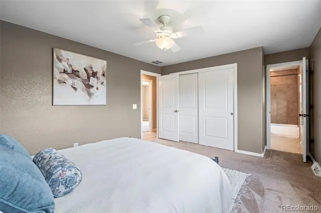 8330 Chase Drive Arvada, CO 80003
