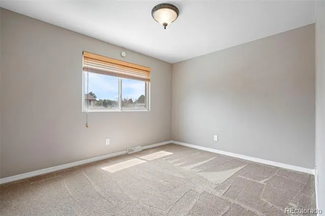 8330 Chase Drive Arvada, CO 80003