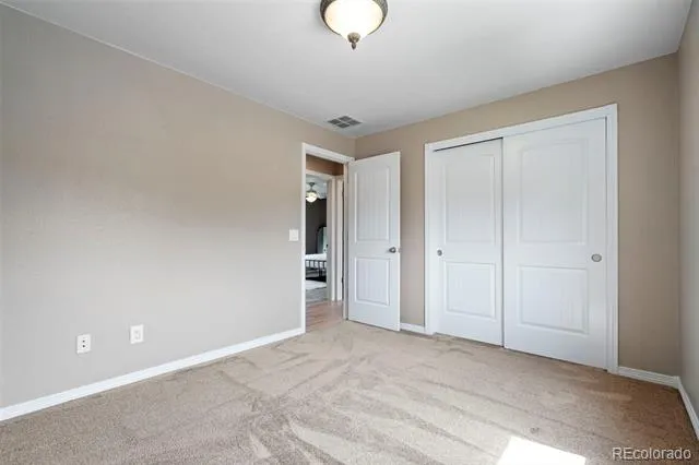 8330 Chase Drive Arvada, CO 80003