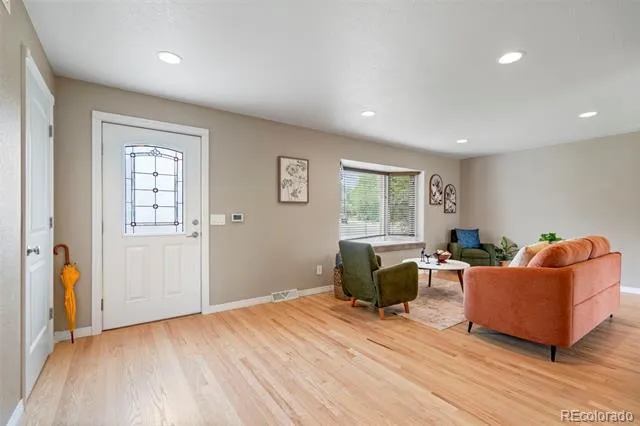 8330 Chase Drive Arvada, CO 80003