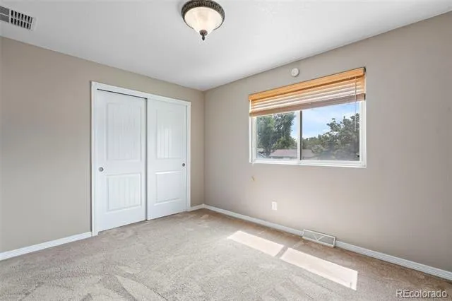 8330 Chase Drive Arvada, CO 80003