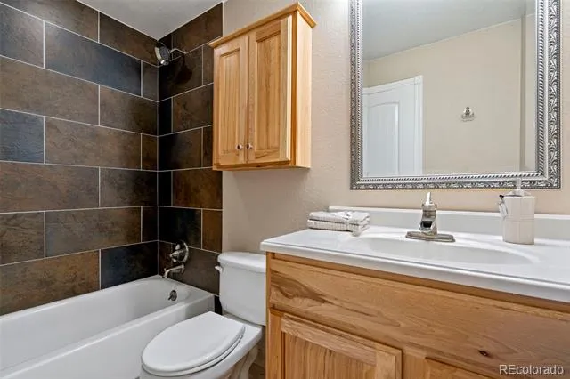 8330 Chase Drive Arvada, CO 80003