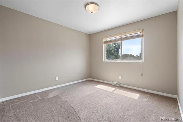 8330 Chase Drive Arvada, CO 80003