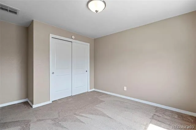 8330 Chase Drive Arvada, CO 80003