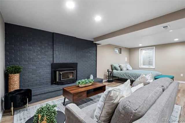 8330 Chase Drive Arvada, CO 80003