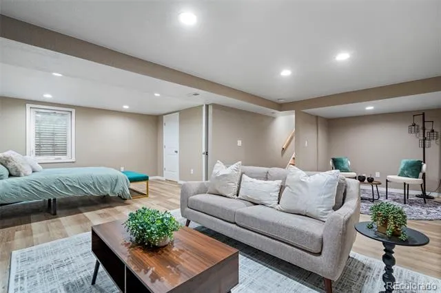 8330 Chase Drive Arvada, CO 80003