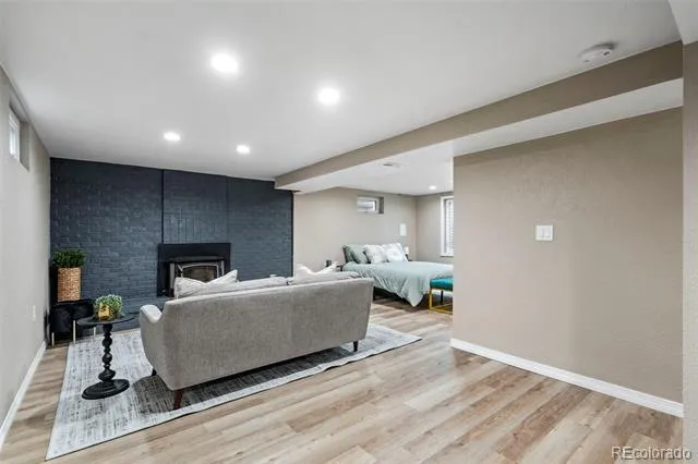 8330 Chase Drive Arvada, CO 80003