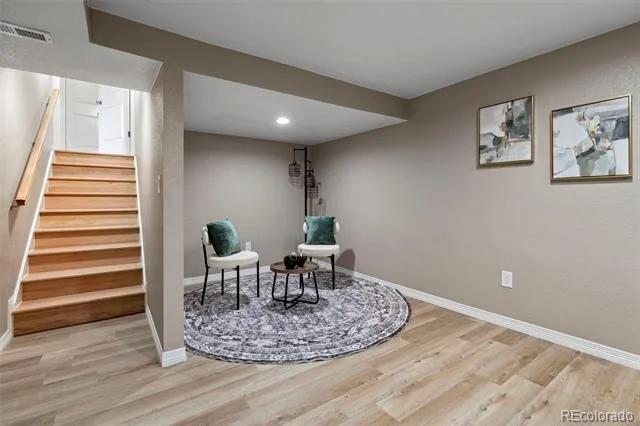 8330 Chase Drive Arvada, CO 80003