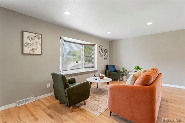 8330 Chase Drive Arvada, CO 80003
