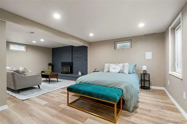 8330 Chase Drive Arvada, CO 80003