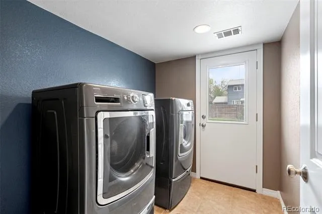 8330 Chase Drive Arvada, CO 80003