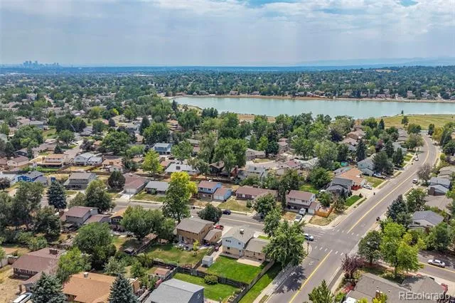 8330 Chase Drive Arvada, CO 80003