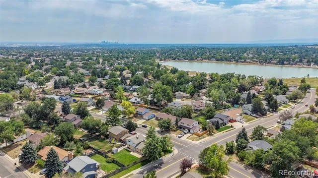 8330 Chase Drive Arvada, CO 80003