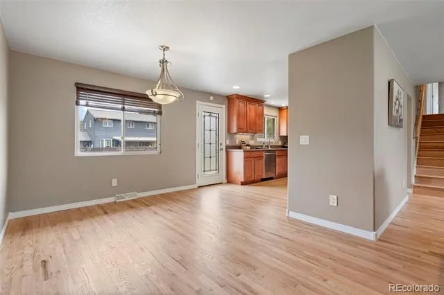8330 Chase Drive Arvada, CO 80003