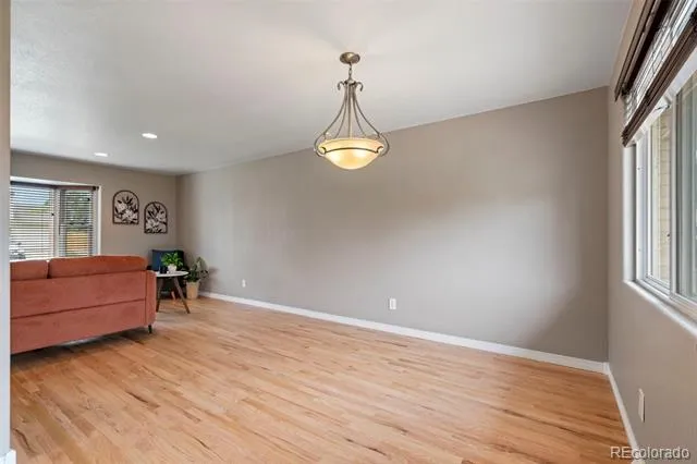 8330 Chase Drive Arvada, CO 80003