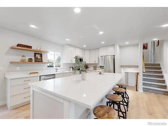 600 Mount Evans Street Longmont, CO 80504