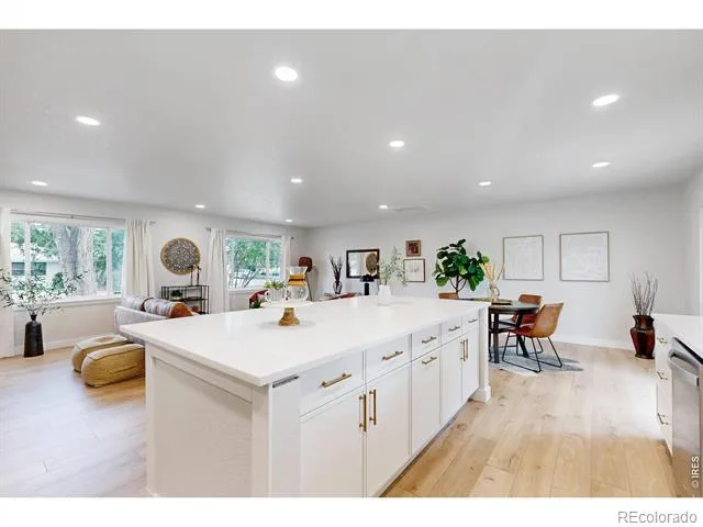 600 Mount Evans Street Longmont, CO 80504