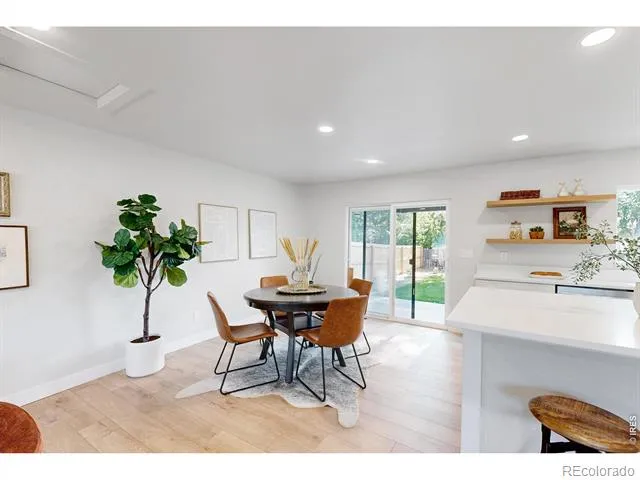 600 Mount Evans Street Longmont, CO 80504