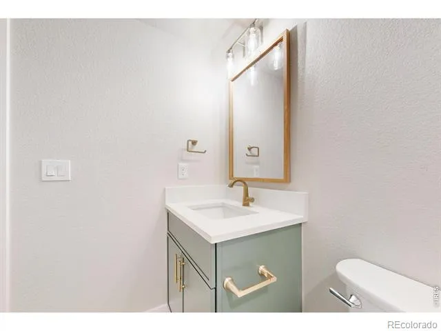 600 Mount Evans Street Longmont, CO 80504