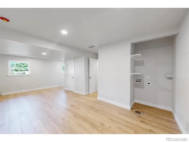 600 Mount Evans Street Longmont, CO 80504