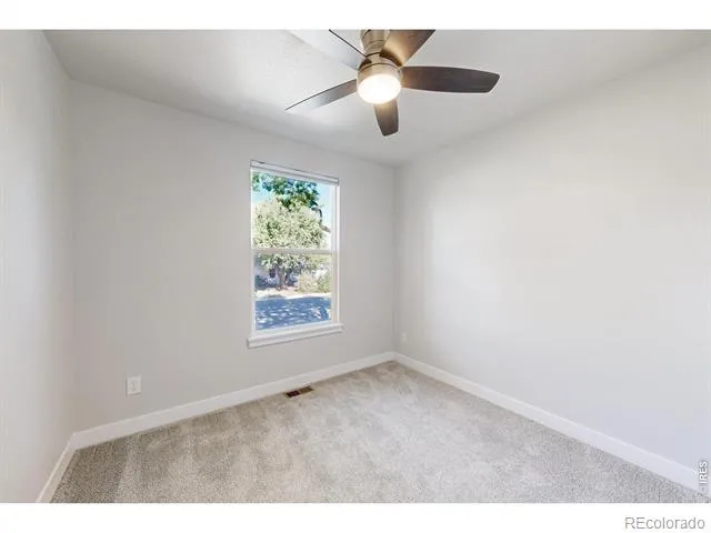 600 Mount Evans Street Longmont, CO 80504