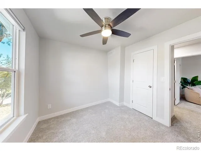 600 Mount Evans Street Longmont, CO 80504