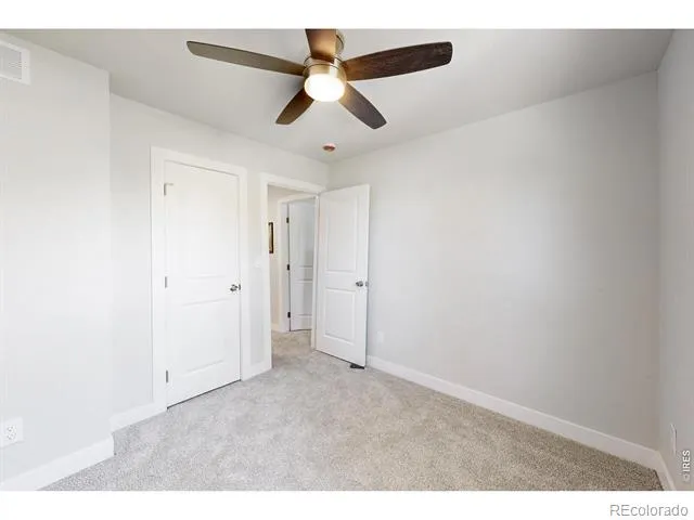 600 Mount Evans Street Longmont, CO 80504