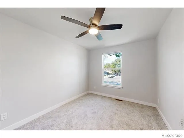 600 Mount Evans Street Longmont, CO 80504