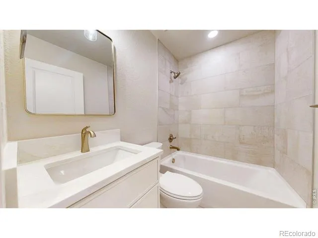 600 Mount Evans Street Longmont, CO 80504