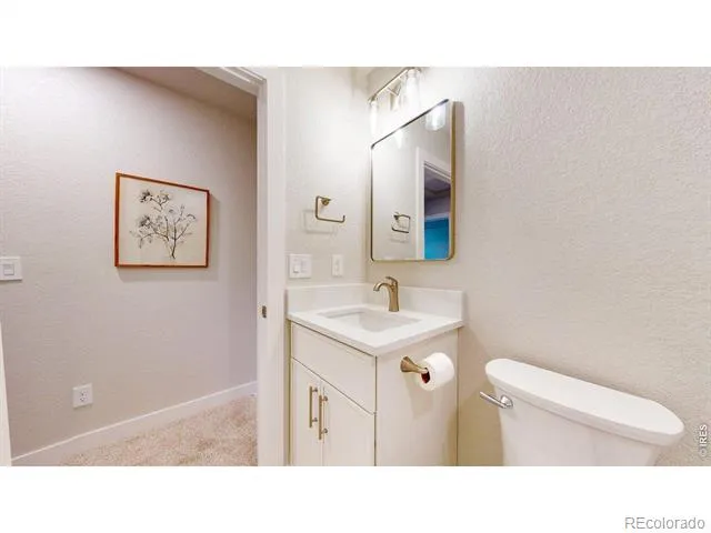 600 Mount Evans Street Longmont, CO 80504