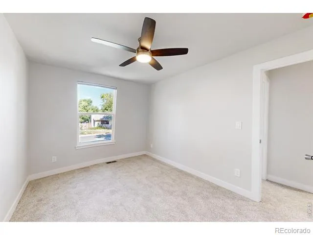 600 Mount Evans Street Longmont, CO 80504