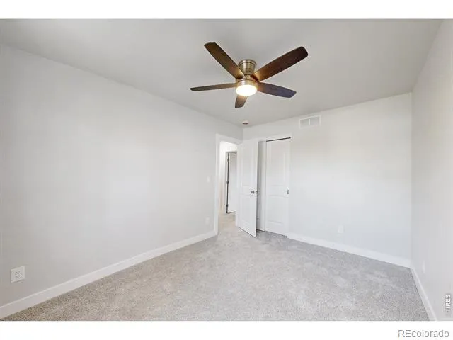 600 Mount Evans Street Longmont, CO 80504