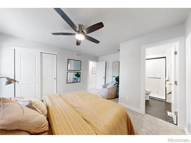 600 Mount Evans Street Longmont, CO 80504