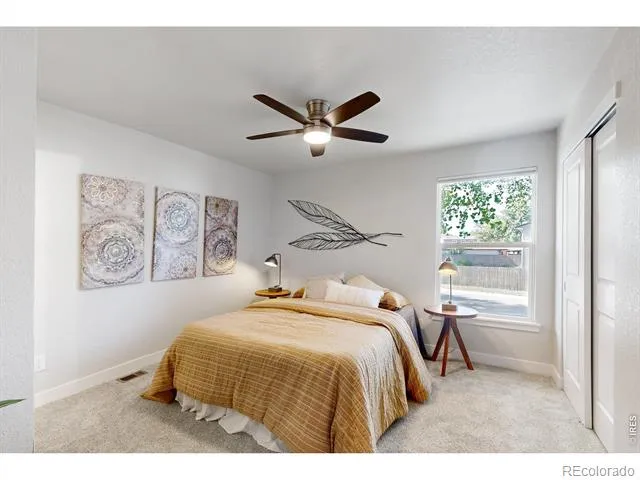 600 Mount Evans Street Longmont, CO 80504