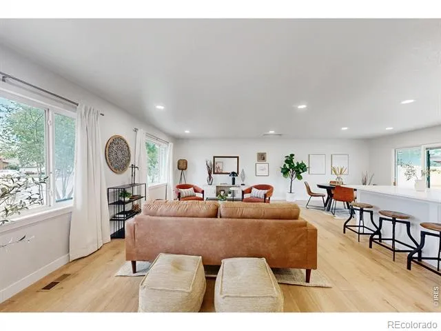 600 Mount Evans Street Longmont, CO 80504