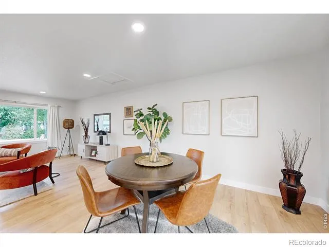 600 Mount Evans Street Longmont, CO 80504