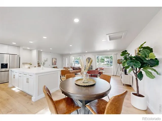 600 Mount Evans Street Longmont, CO 80504