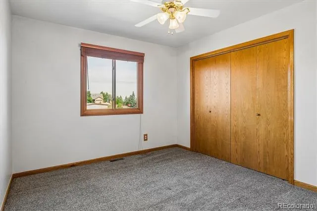 41029 Thunder Hill Road Parker, CO 80138