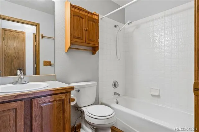 41029 Thunder Hill Road Parker, CO 80138