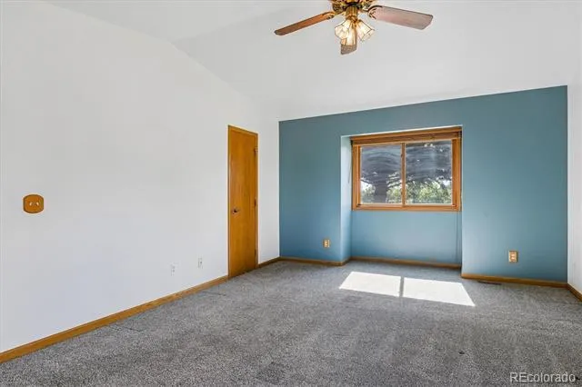 41029 Thunder Hill Road Parker, CO 80138