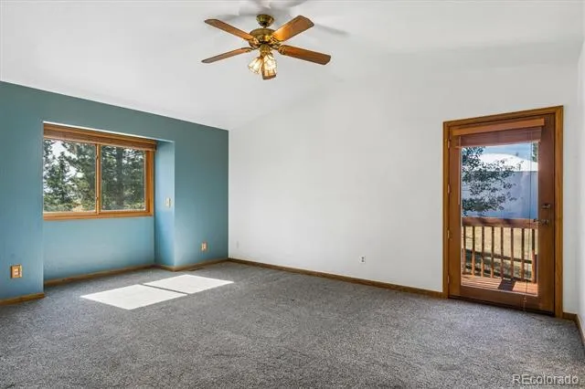 41029 Thunder Hill Road Parker, CO 80138