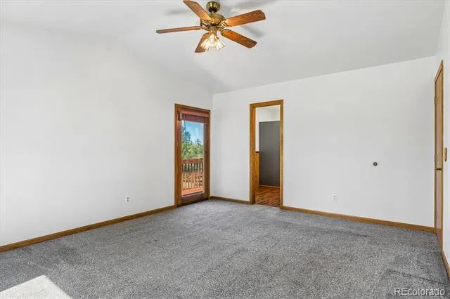 41029 Thunder Hill Road Parker, CO 80138