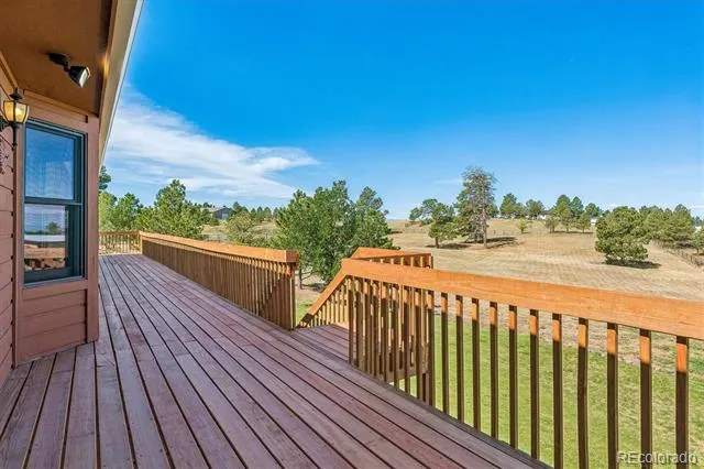 41029 Thunder Hill Road Parker, CO 80138