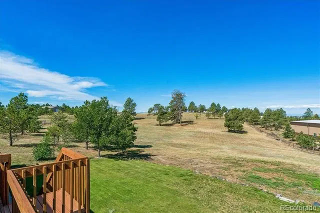 41029 Thunder Hill Road Parker, CO 80138