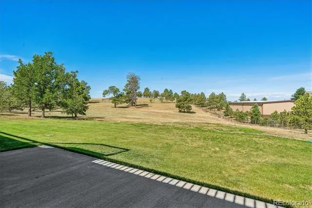 41029 Thunder Hill Road Parker, CO 80138