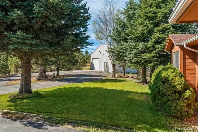 41029 Thunder Hill Road Parker, CO 80138
